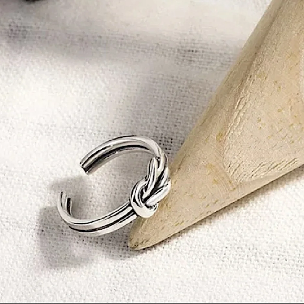 925 Sterling Silver stamped sterling